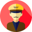 Favicon